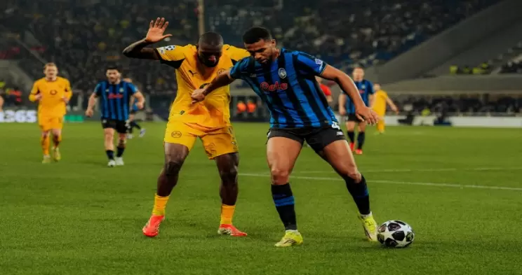 卢旺达vs格林纳达直播_卢旺达vs格林纳达直播在线观看免费_涵盖各类卢旺达vs格林纳达直播赛事-24直播